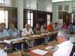 2008.8os.27 sinedrio tinou 006